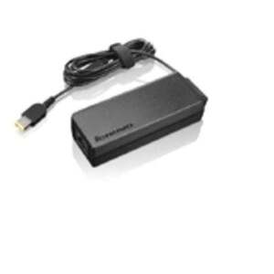Lenovo 4X20E75144 zdroj/transformátor Univerzální 90 W 4X20E75144 obraz
