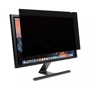 Lenovo 4Z11K07879 filtr na monitor 60, 5 cm (23.8") 4Z11K07879 obraz