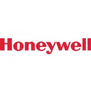 Honeywell 50180825-001 Náhradní díl a 50180825-001 obraz