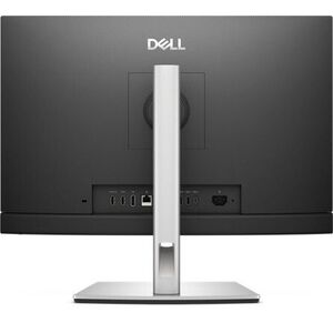 DELL Pro QC24250 Intel Core Ultra 7 265 61 cm (24") 1920 x 1080 C8RHX obraz