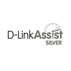 D-Link DAS-C-3YSBD prodloužení záruky a podpory DAS-C-3YSBD obraz