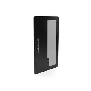 Green Cell EVGCAKNFC5 HabuDen NFC Card Set Access Cards for EVGCAKNFC5 obraz