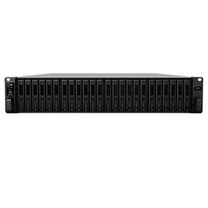 Synology FlashStation FS3600 FS3600 obraz