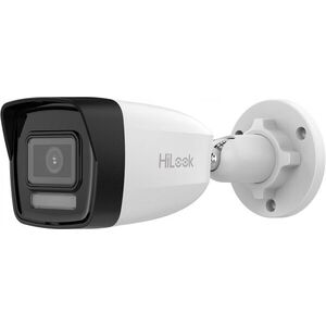 Hilook by Hikvision IPC-B140HA-LUC IP kamera IPC-B140HA-LUC obraz