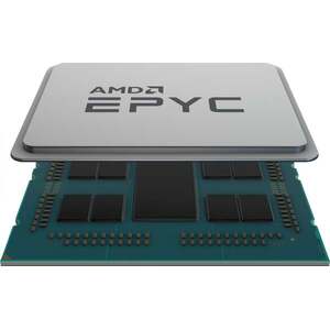 HPE AMD EPYC 9115 2.6GHz 16-core 125W Processor for P72659-B21 obraz