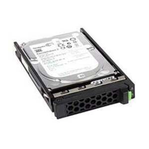 Fujitsu S26361-F5733-L480 SSD disk 2.5" 480 GB S26361-F5733-L480 obraz