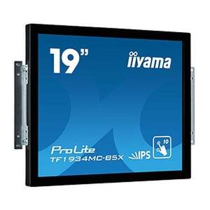 iiyama ProLite TF1934MC-B5X plochý počítačový TF1934MC-B5X obraz