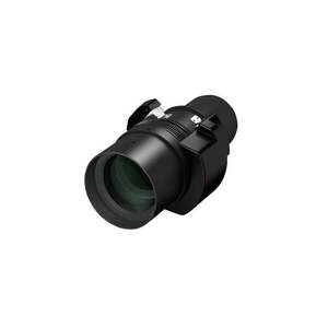Epson ELPLL08 čočka k projektorům Pro L1500 Pro L1505 V12H004L08 obraz