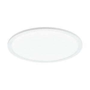 EGLO Stropní svítidlo SARSINA 97502 obraz
