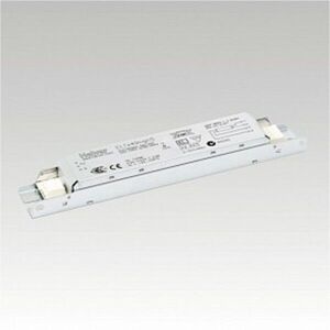 HELVAR EL 1x80 ngn5 obraz