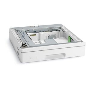 XEROX 520-listová zásuvka pro Versalink B7x/C7x 097S04910 obraz