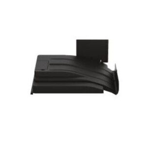 Lexmark 20L8816 Ofsetový stohovač pro zařízení 20L8816 obraz