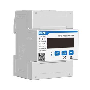 SOFARSOLAR 901.00000048-1 Licznik SMART METER DTSU666 901.00000048-1 obraz