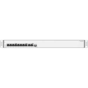 Huawei Gateway S380-H8T3ST, 2*GE WAN, 1*GE(SFP) WAN, 8*GE LAN 98012181 obraz