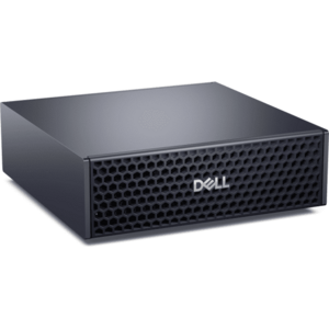 Dell Pro Max Nvidia DGX Spark Grace Blackwell 10 BTO103_FCM1253_EMEA obraz