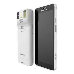 Honeywell CT37 kapesní počítač 15, 2 cm (6") 2280 CT37-X1N-56S10HG obraz