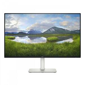 DELL S Series S2725H počítačový monitor 68, 6 cm (27") DELL-S2725H obraz