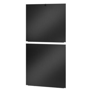Easy Rack Boční Panel 42U/1000mm Hluboké Rozdělené ER7SIDE4210 obraz
