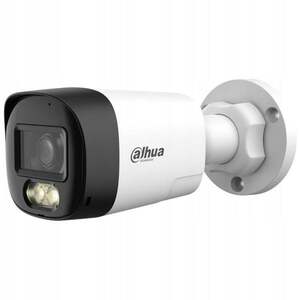 Dahua HAC-HFW1200RL-IL-T-0280B-Kamera HAC-HFW1200RL-IL-T-0280B-DIP obraz