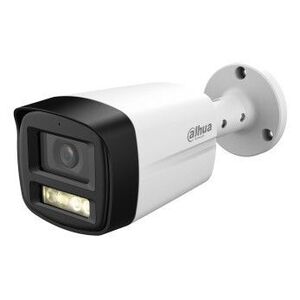 Dahua HAC-HFW1801TLM-IL-A-0280B-S3-DIP obraz
