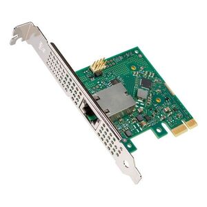 Intel I226-T1 Interní Ethernet 25000 Mbit/s I226T1 obraz