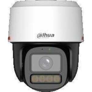 Dahua IPC-PT2849C1-S-PV-PRO PTZ IP Kamera IPC-PT2849C1-S-PV-PRO obraz