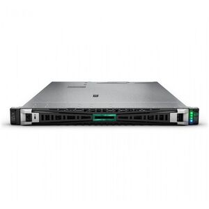 HPE ProLiant DL360 Gen11 Intel Xeon-G 5415+ 8-Core (2.9GHz P51932-421 obraz