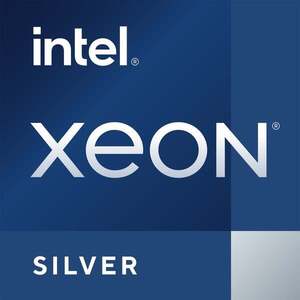 Intel Xeon Silver 4410Y procesor 2 GHz 30 MB Tác PK8071305120002 obraz