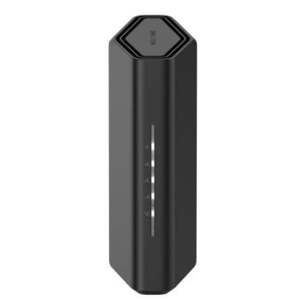 NETGEAR Nighthawk bezdrátový router 2.5 Gigabit RS100-100EUS obraz