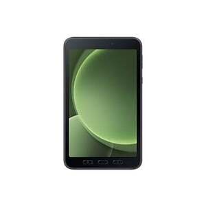 Samsung Galaxy Tab Active5 8" 128 GB 5G Zelená SM-X306BZGAEEE obraz