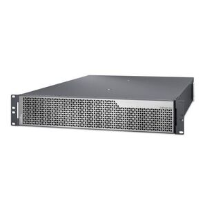 APC Smart-UPS Ultra On-Line Lithium ion XBP 180V 2U SRTL180RM2UBP obraz