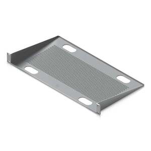 Ubiquiti UACC-Rack-Shelf-CLV Pevná racková UACC-Rack-Shelf-CLV obraz
