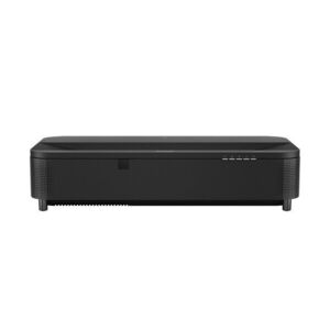 Epson PowerLite EB-815E V11HA99180 obraz