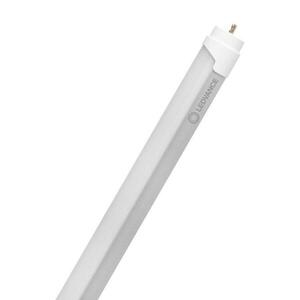 LEDVANCE LED TUBE T8 EM ULTRA OUTPUT HIGH TEMPERATURE 1200 mm 14W 840 4099854258572 obraz