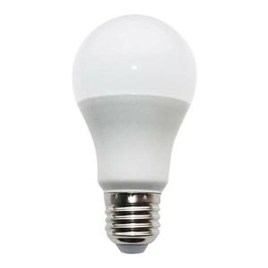 ACA LED žárovka 42V AC E27 10W 3000K obraz