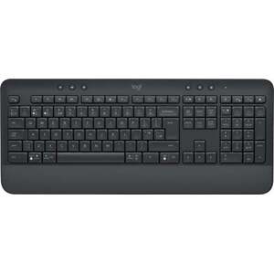 Logitech Signature K650 klávesnice Kancelář Bluetooth 920-010918 obraz