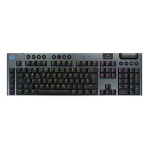 Logitech 920-012705 G915 X Lightspeed Bezdrátová herní 920-012705 obraz