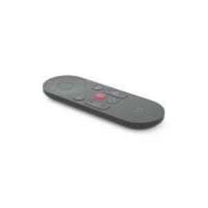 Logitech Rally Bar dálkové ovládání Bluetooth Webová 952-000057 obraz