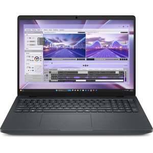 Dell BTO122_MC16250_EMEA Pro Max 16 Mobilní BTO122_MC16250_EMEA obraz