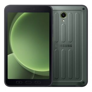 Samsung Galaxy Tab Active5 5G Samsung Exynos LTE-TDD & SM-X306BZGEEEB obraz
