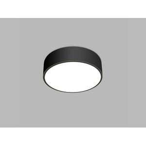 LED2 MONO 40, B 30W 2CCT 3000K/4000K - ON/OFF - nestmívatelné 1271253 obraz