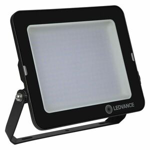 LEDVANCE FL COMP V 135W 840 SYM 100 BK 4058075575127 obraz