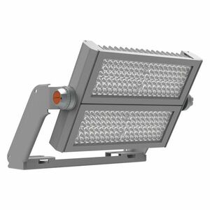 LEDVANCE FL MAX LUM P 600W 757 ASYM 50x110 WAL 4058075580619 obraz