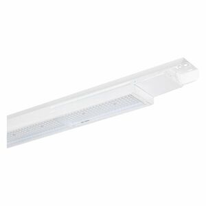 LEDVANCE LB FLEX 1200 DALI P 42W 840 W 4058075676145 obraz