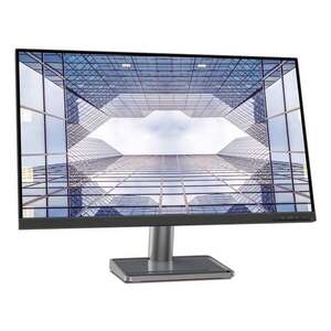 Lenovo L32p-30 počítačový monitor 80 cm (31.5") 3840 x 66C9UAC1EU obraz