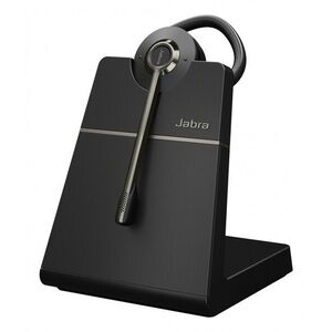 Jabra 9655-415-111 Engage 55 SE Bezdrátová 9655-415-111 obraz