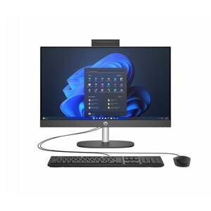 HP B6ZB5ET#AKD ProOne 240 G10 Intel Core Ultra 5 23, 8" B6ZB5ET#AKD obraz