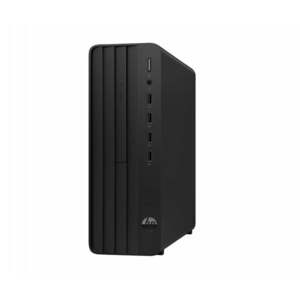 HP Pro SFF 290 G9 Intel Core i7-14700 16GB 512GB SSD W11P D10FNET#AKD obraz