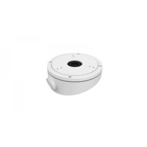 Hikvision DS-1281ZJ-M Inclined ceiling mount DS-1281ZJ-M obraz