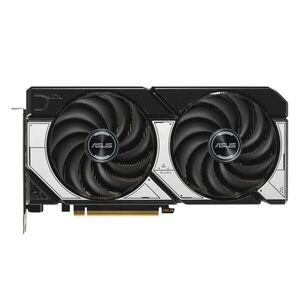 ASUS GeForce RTX 5070 DUAL OC 12GB DLSS 4 DUAL-RTX5070-O12G obraz